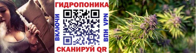 Меф мяу мяу Болхов